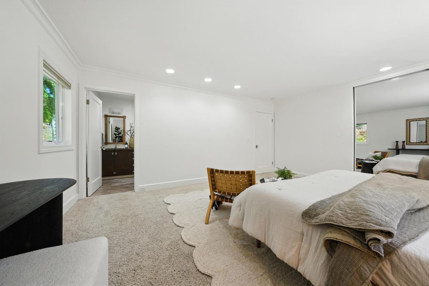 2774 Canyon