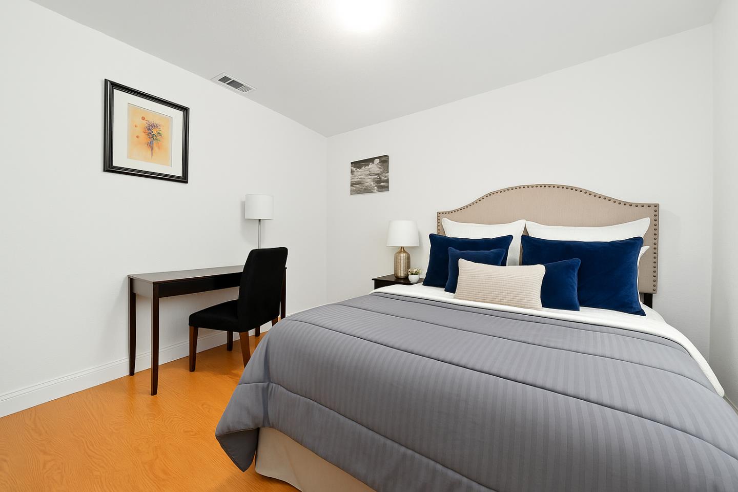 842 East Julian Street