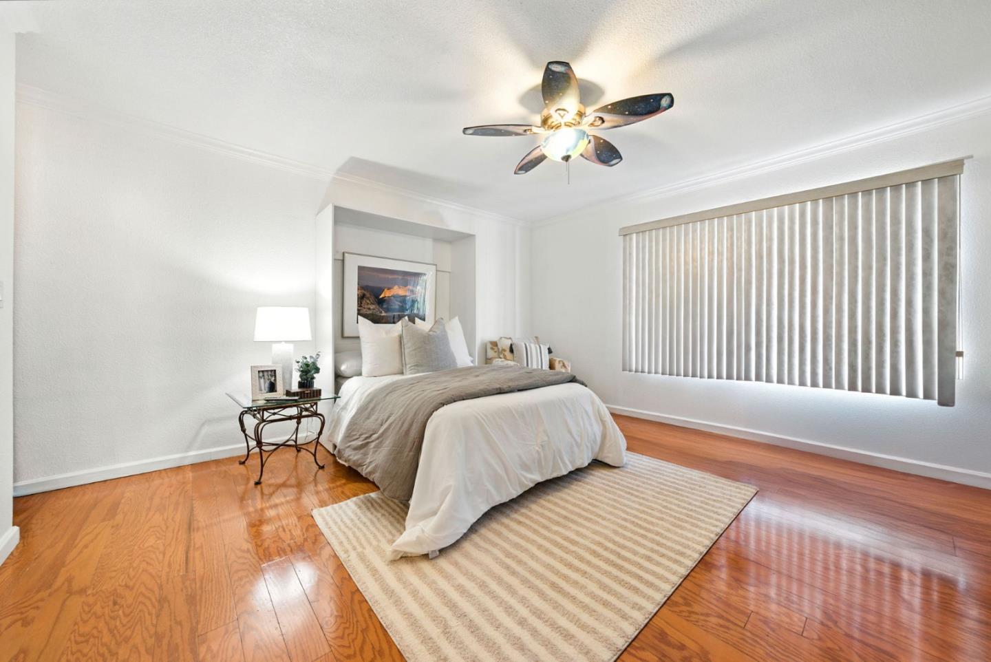 842 East Julian Street