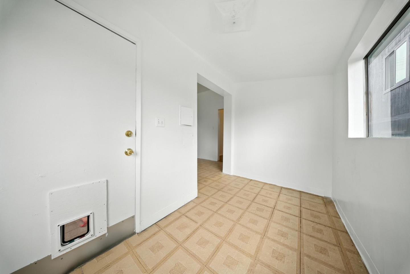 943 26th Street