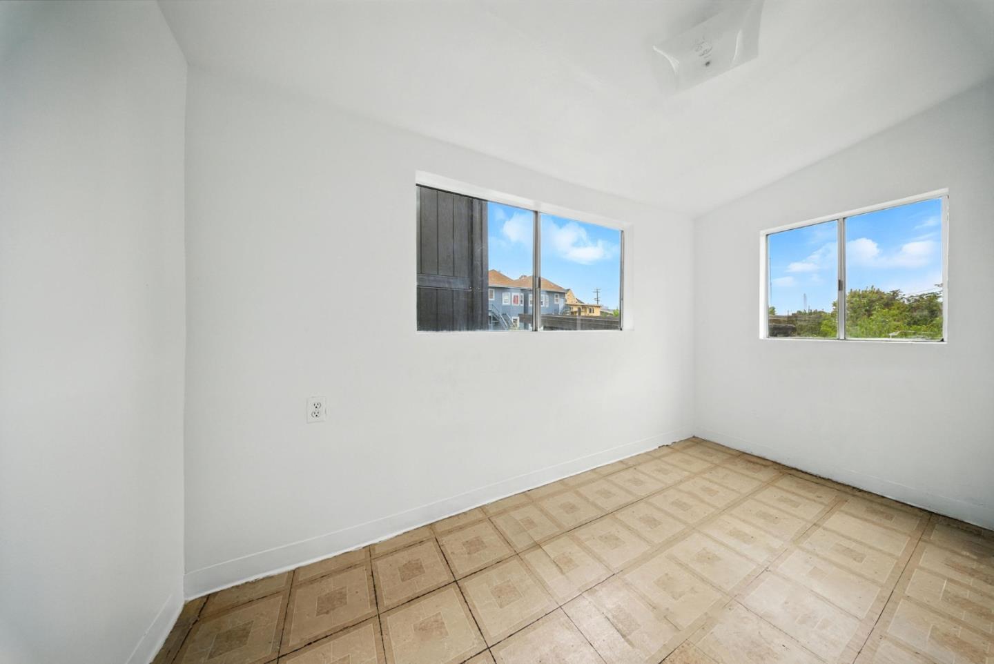 943 26th Street