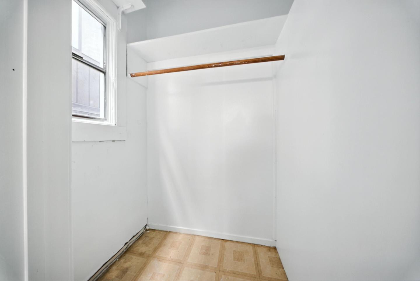 943 26th Street