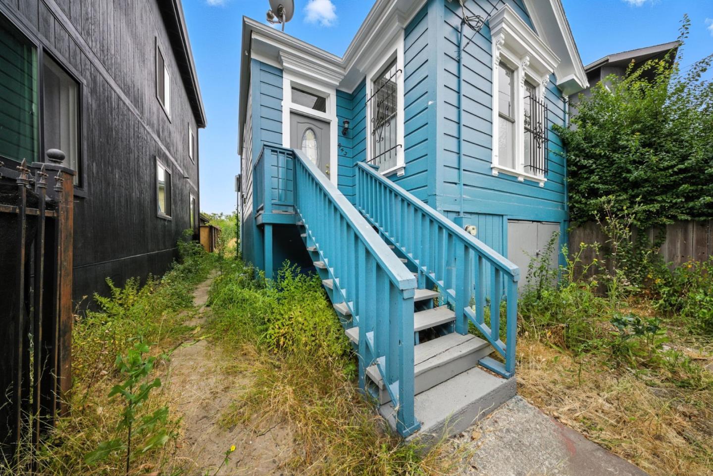 943 26th Street