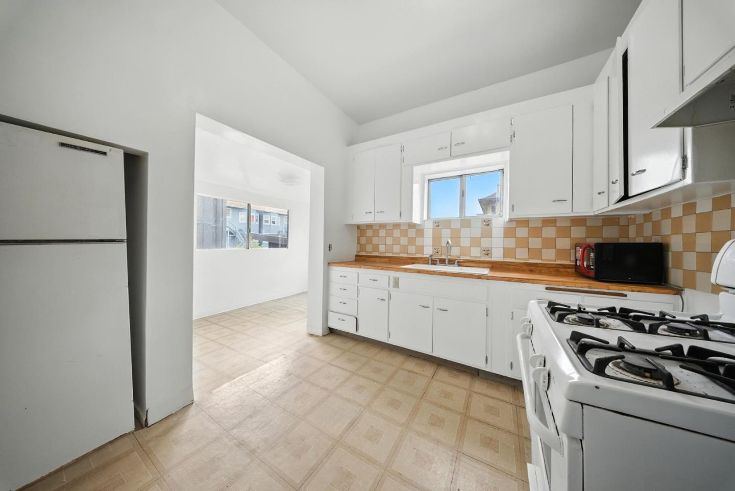 943 26th Street