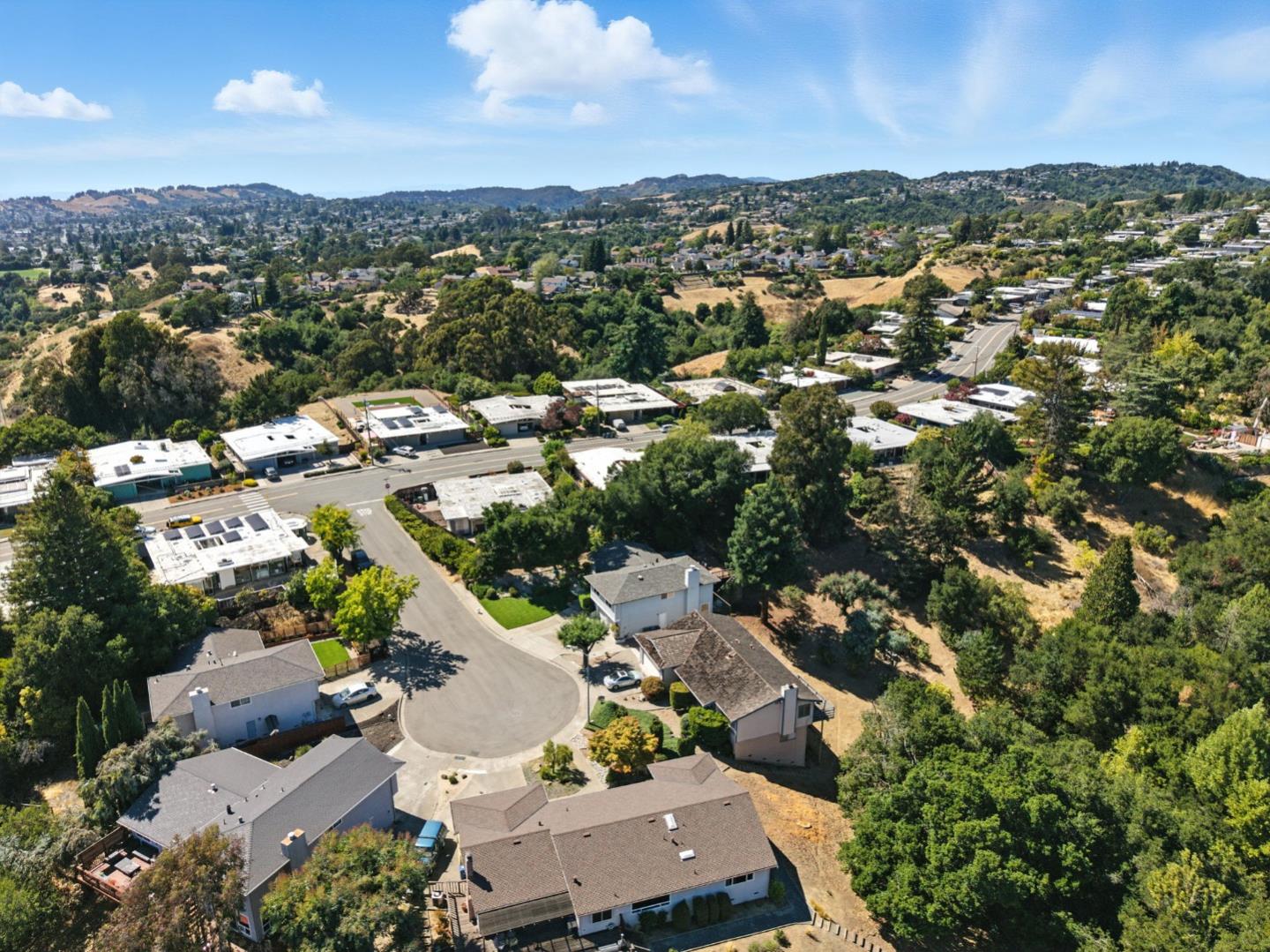 5529 Feather Court