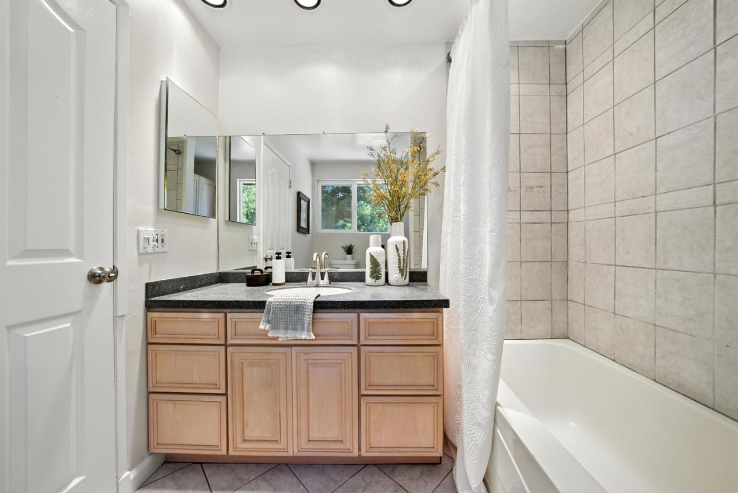 5529 Feather Court