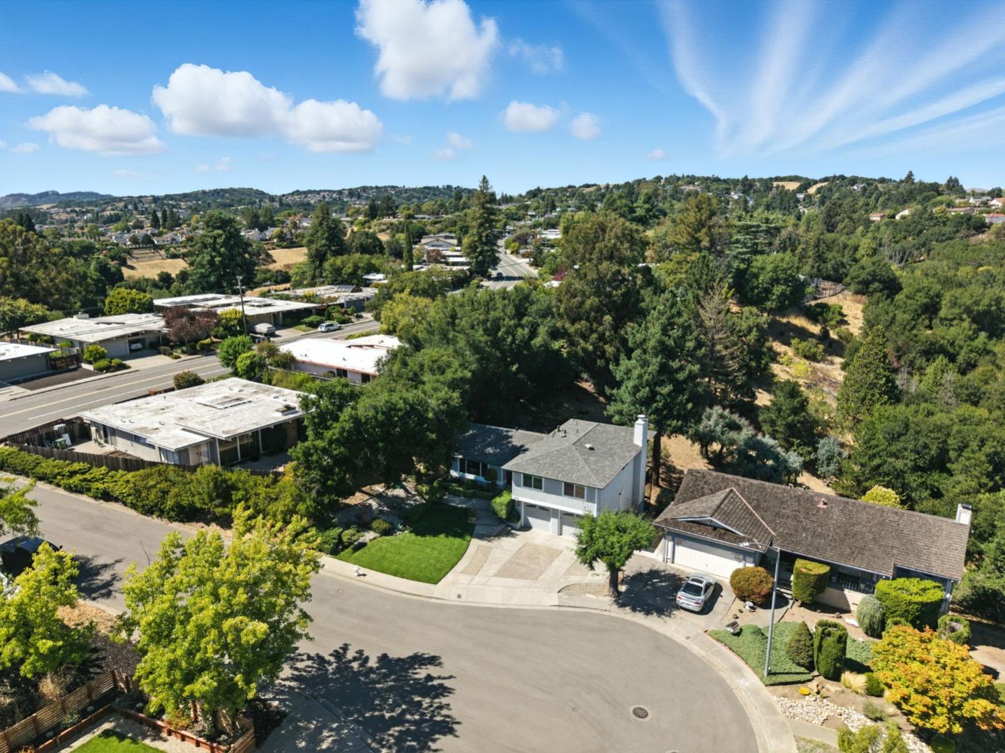 5529 Feather Court