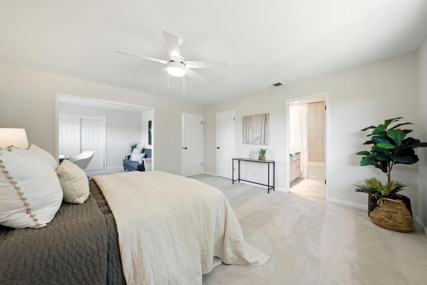 5529 Feather Court
