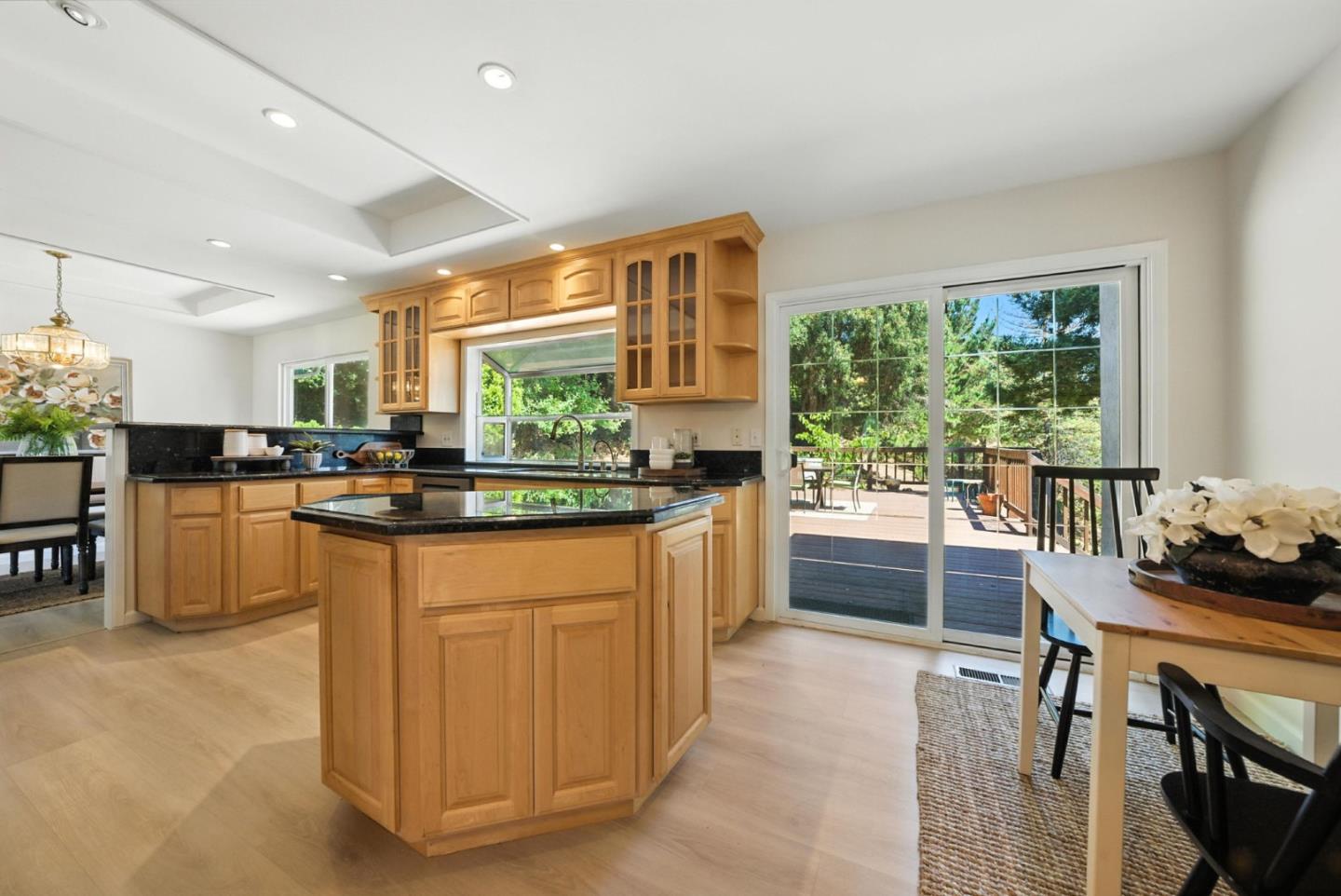 5529 Feather Court