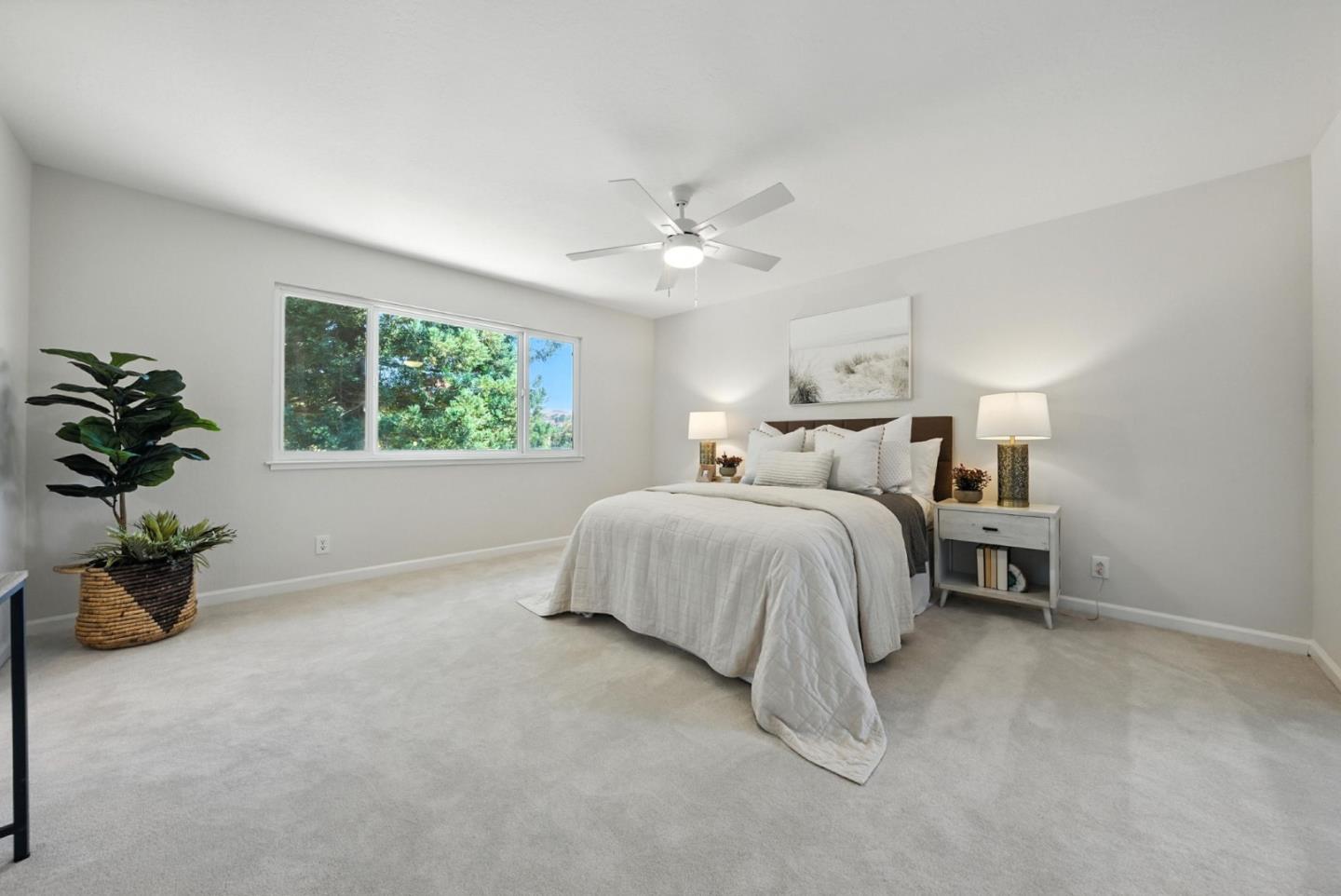 5529 Feather Court