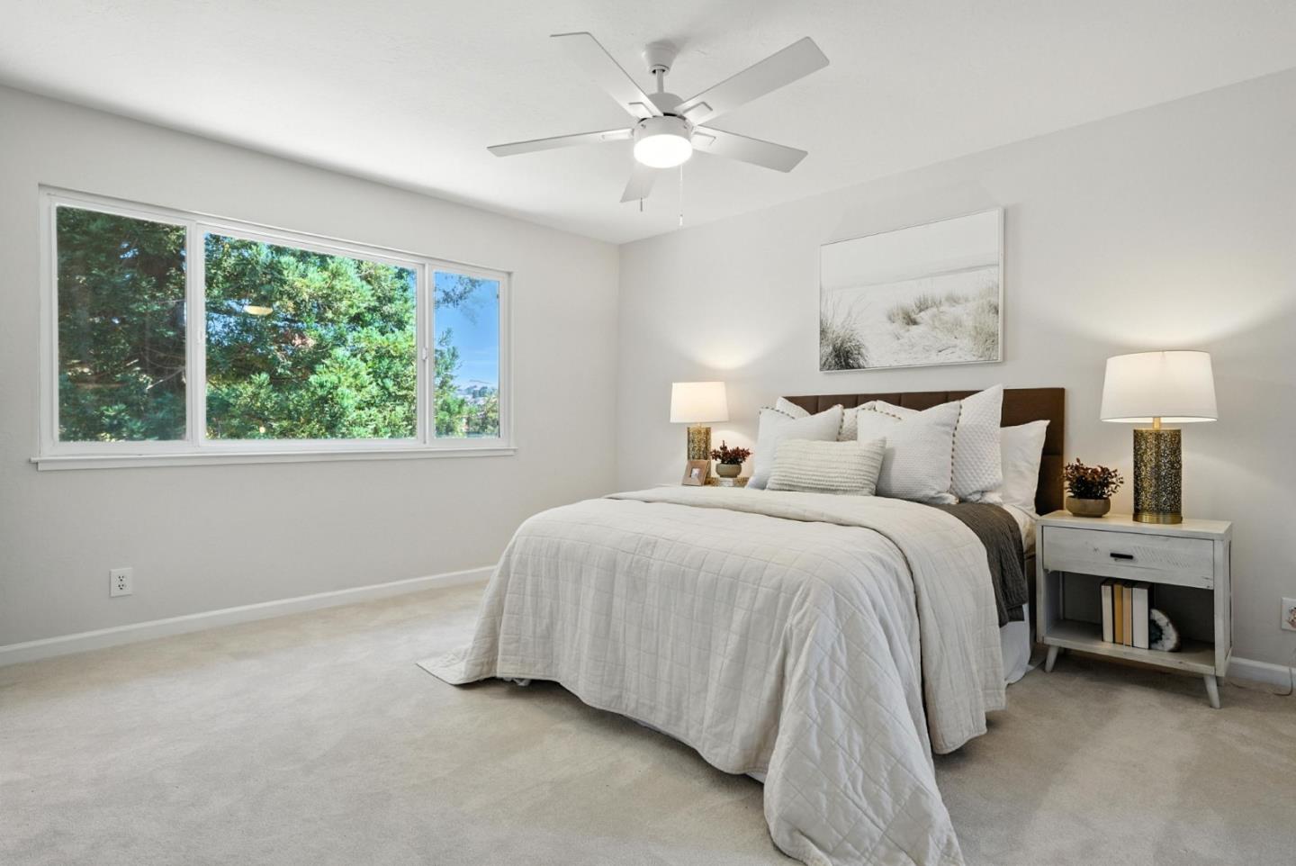 5529 Feather Court