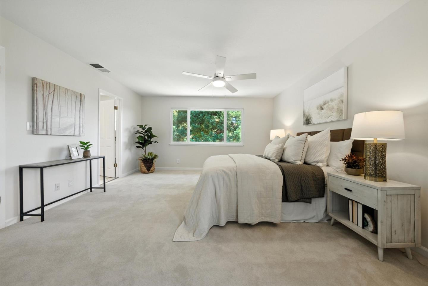 5529 Feather Court