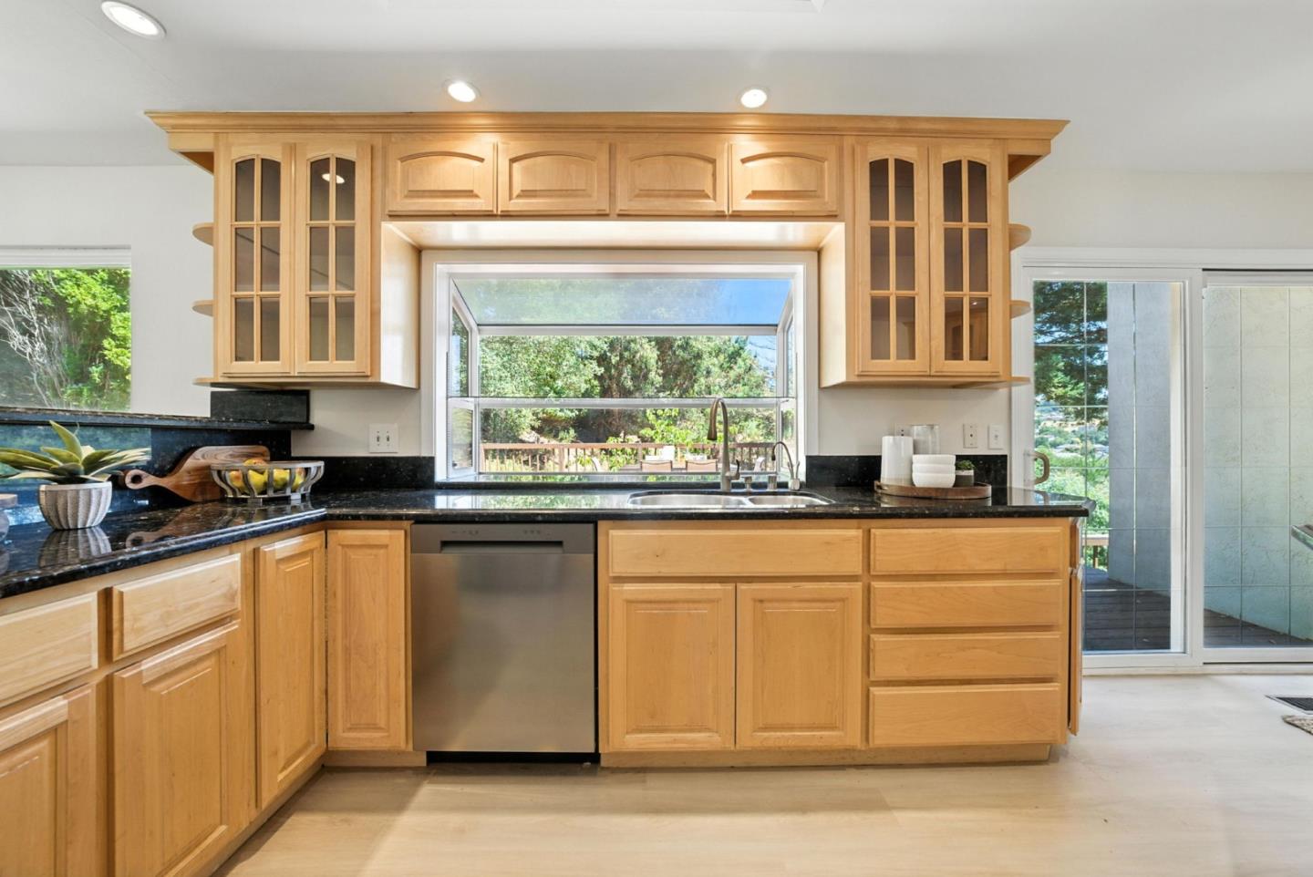 5529 Feather Court