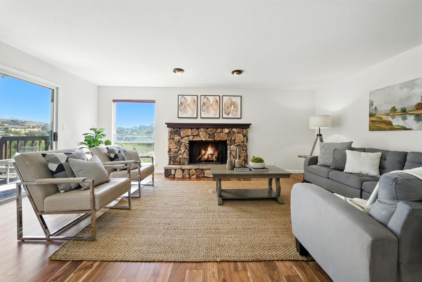 5529 Feather Court