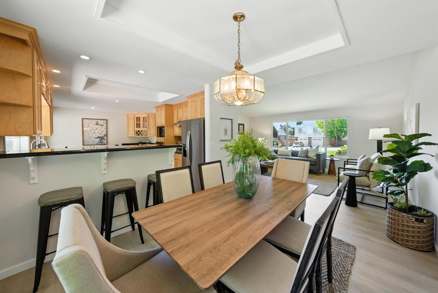 5529 Feather Court