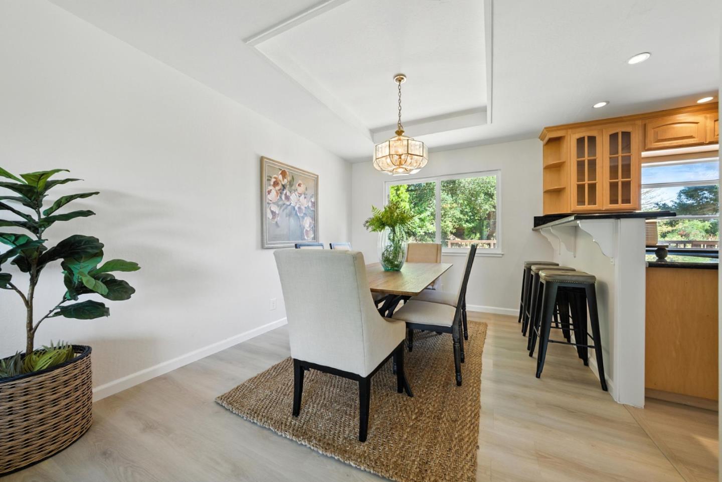 5529 Feather Court