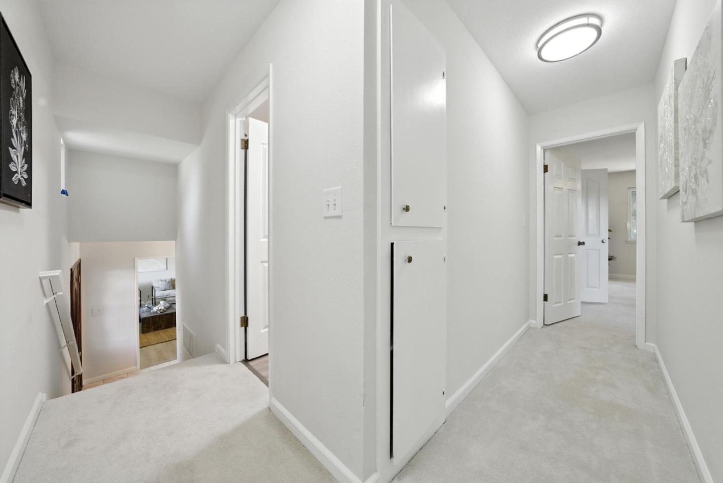 5529 Feather Court