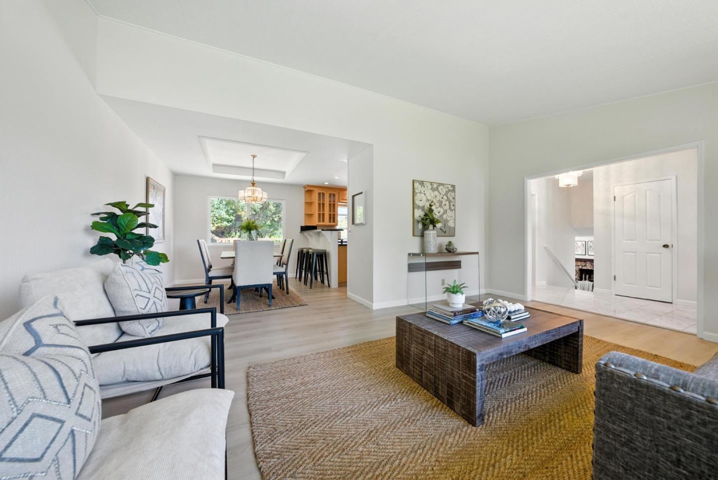 5529 Feather Court