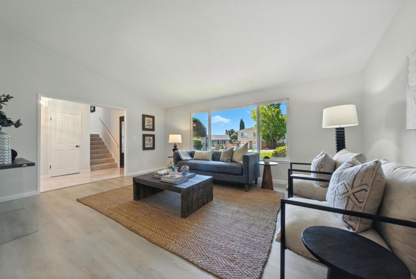 5529 Feather Court