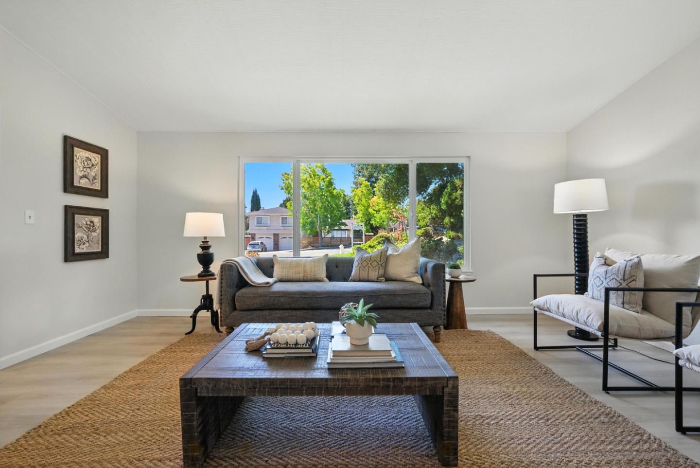 5529 Feather Court