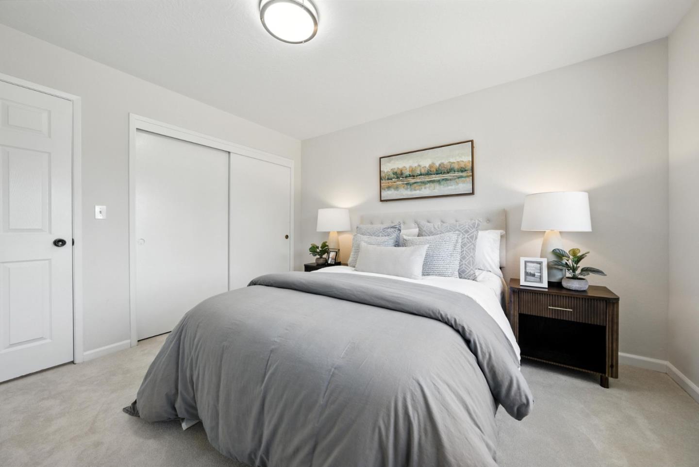 5529 Feather Court