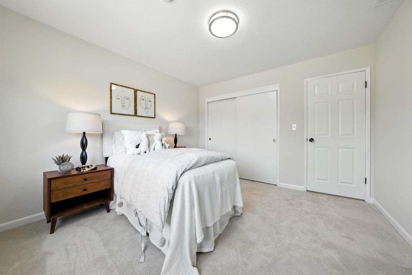5529 Feather Court