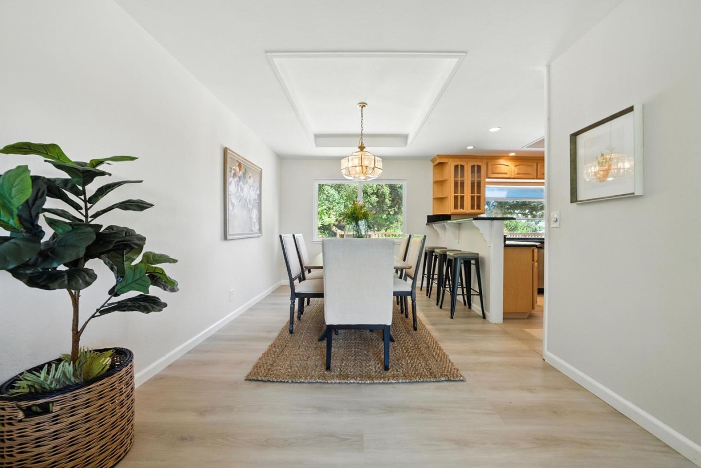 5529 Feather Court