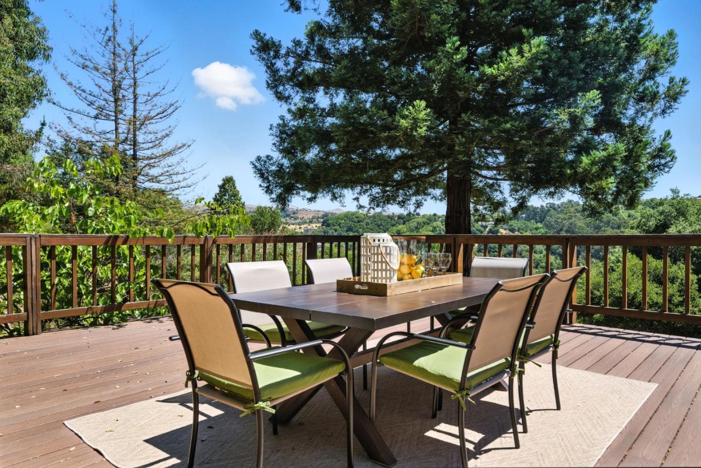 5529 Feather Court