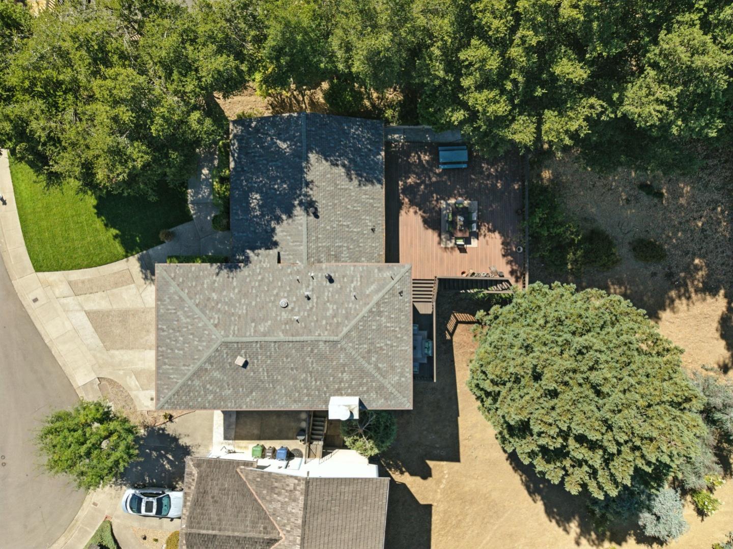 5529 Feather Court
