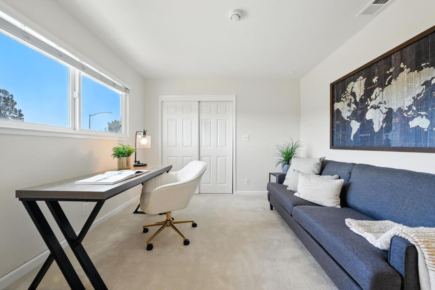 5529 Feather Court