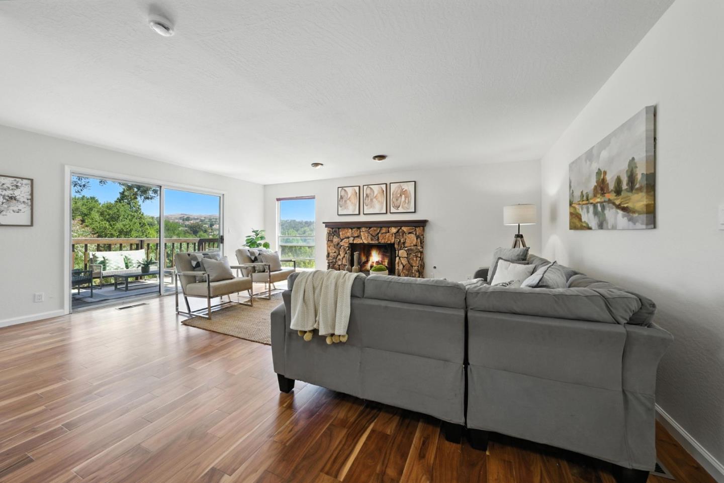 5529 Feather Court