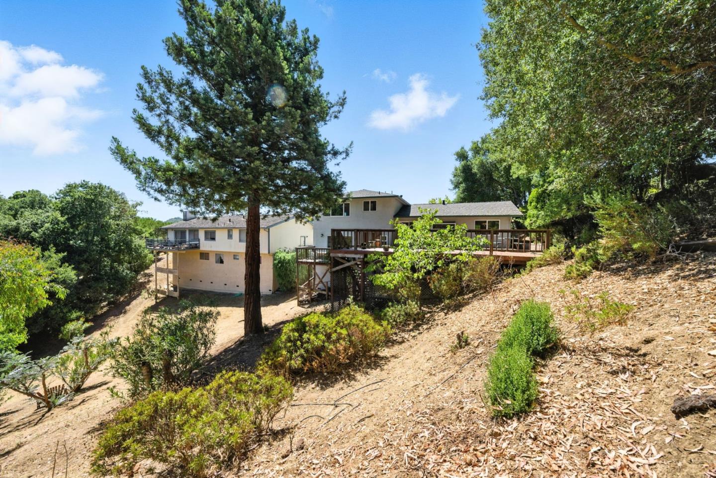 5529 Feather Court