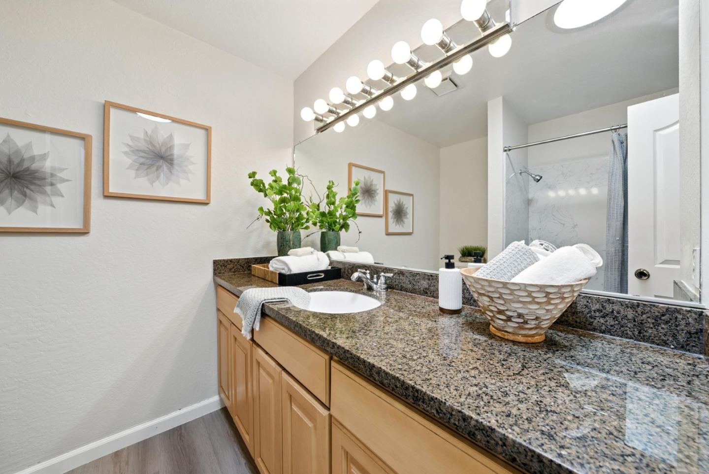 5529 Feather Court