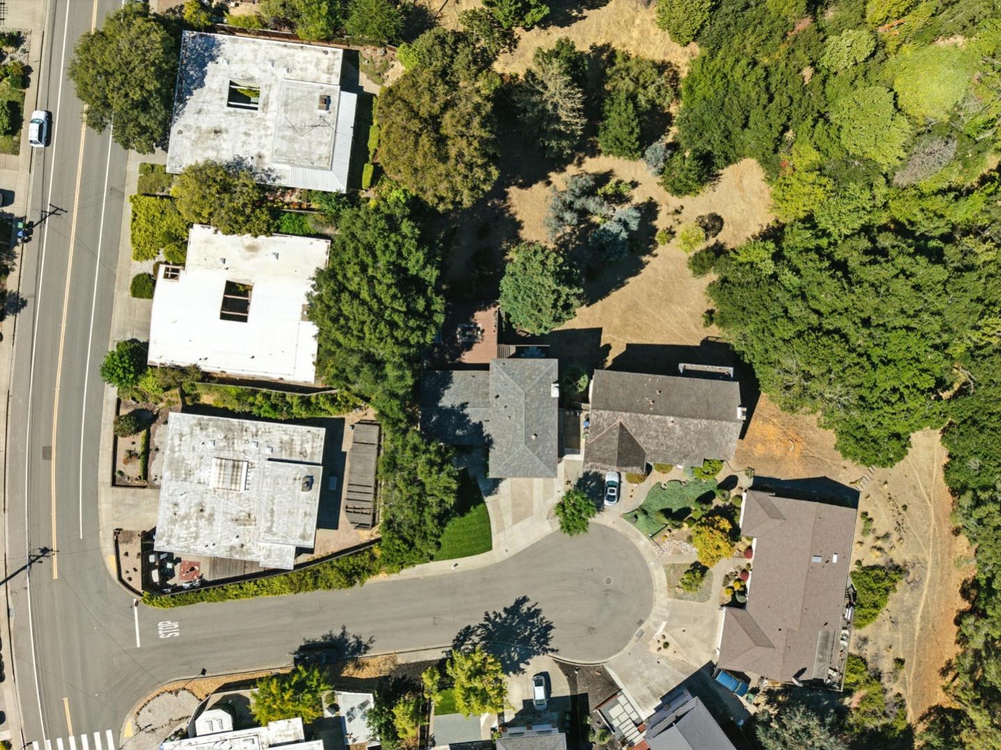 5529 Feather Court
