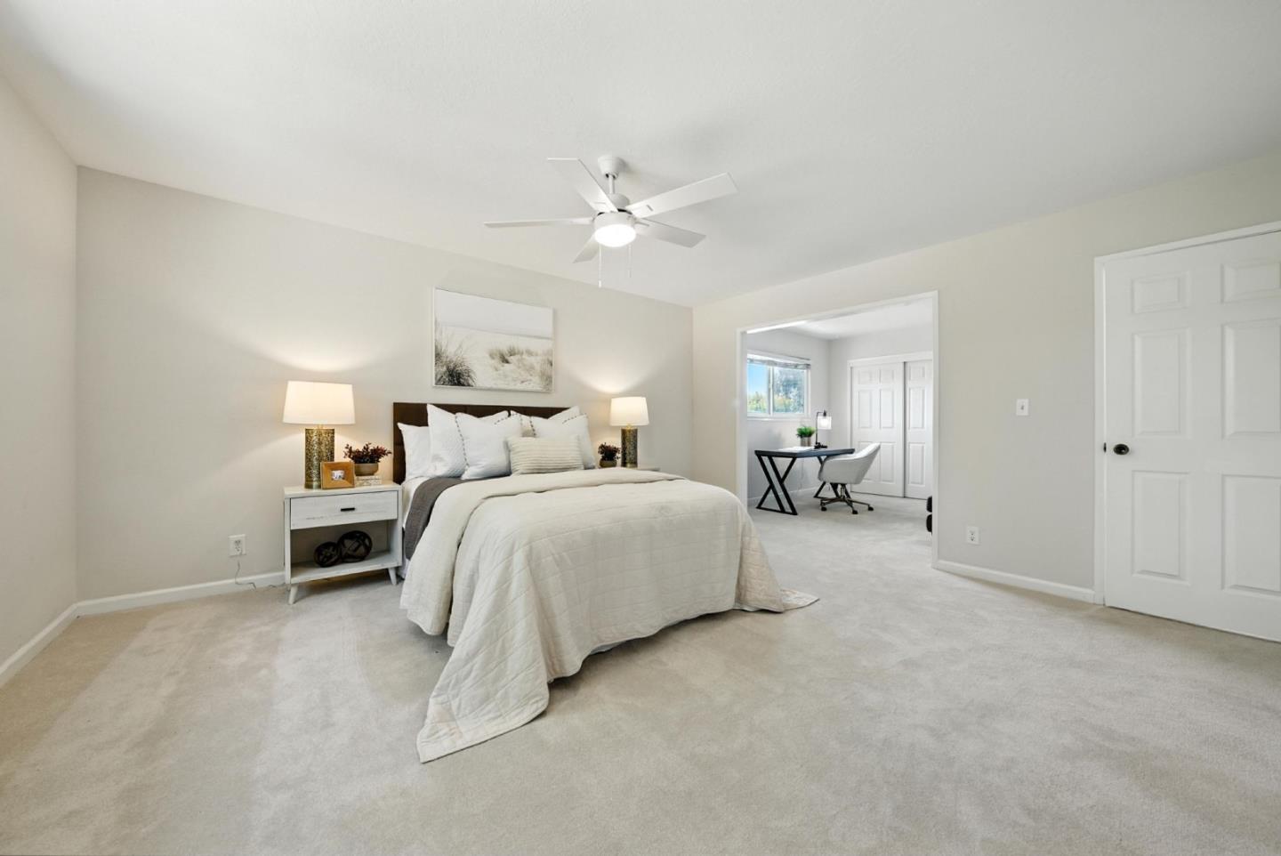 5529 Feather Court