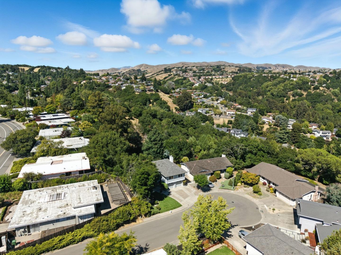 5529 Feather Court