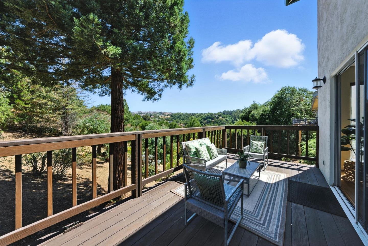 5529 Feather Court