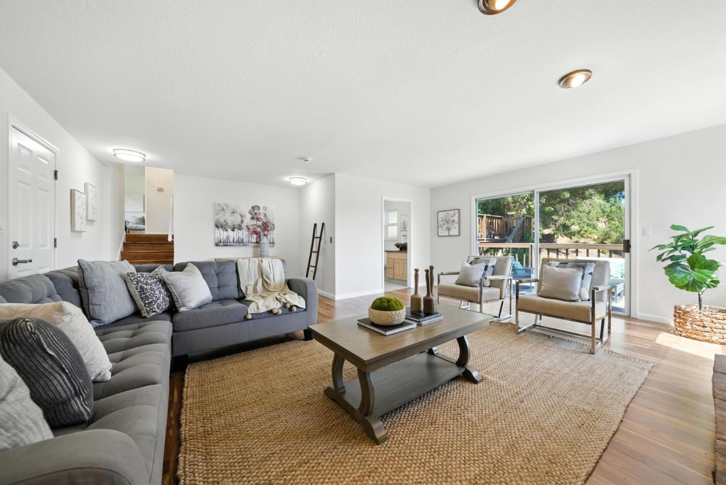 5529 Feather Court