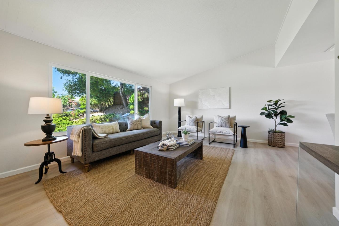 5529 Feather Court
