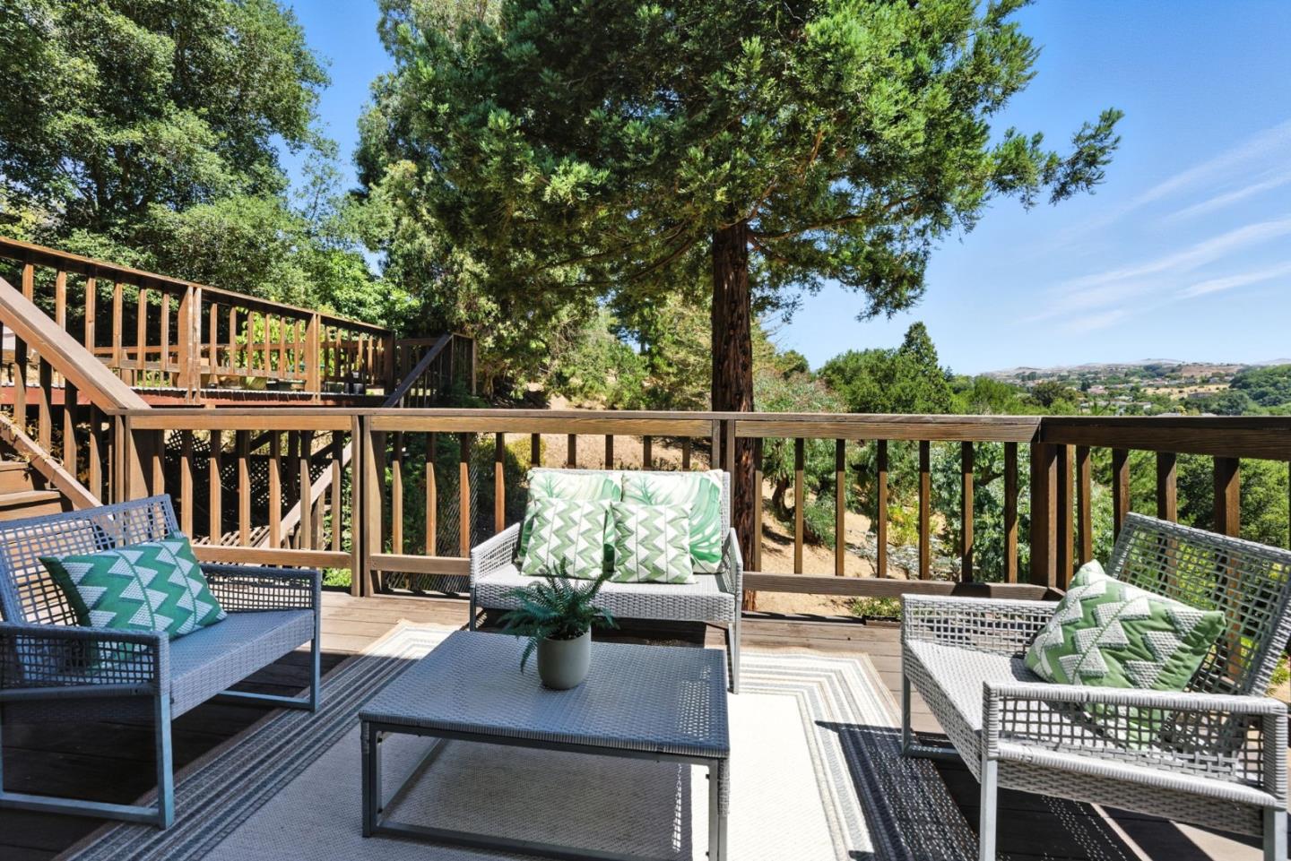 5529 Feather Court