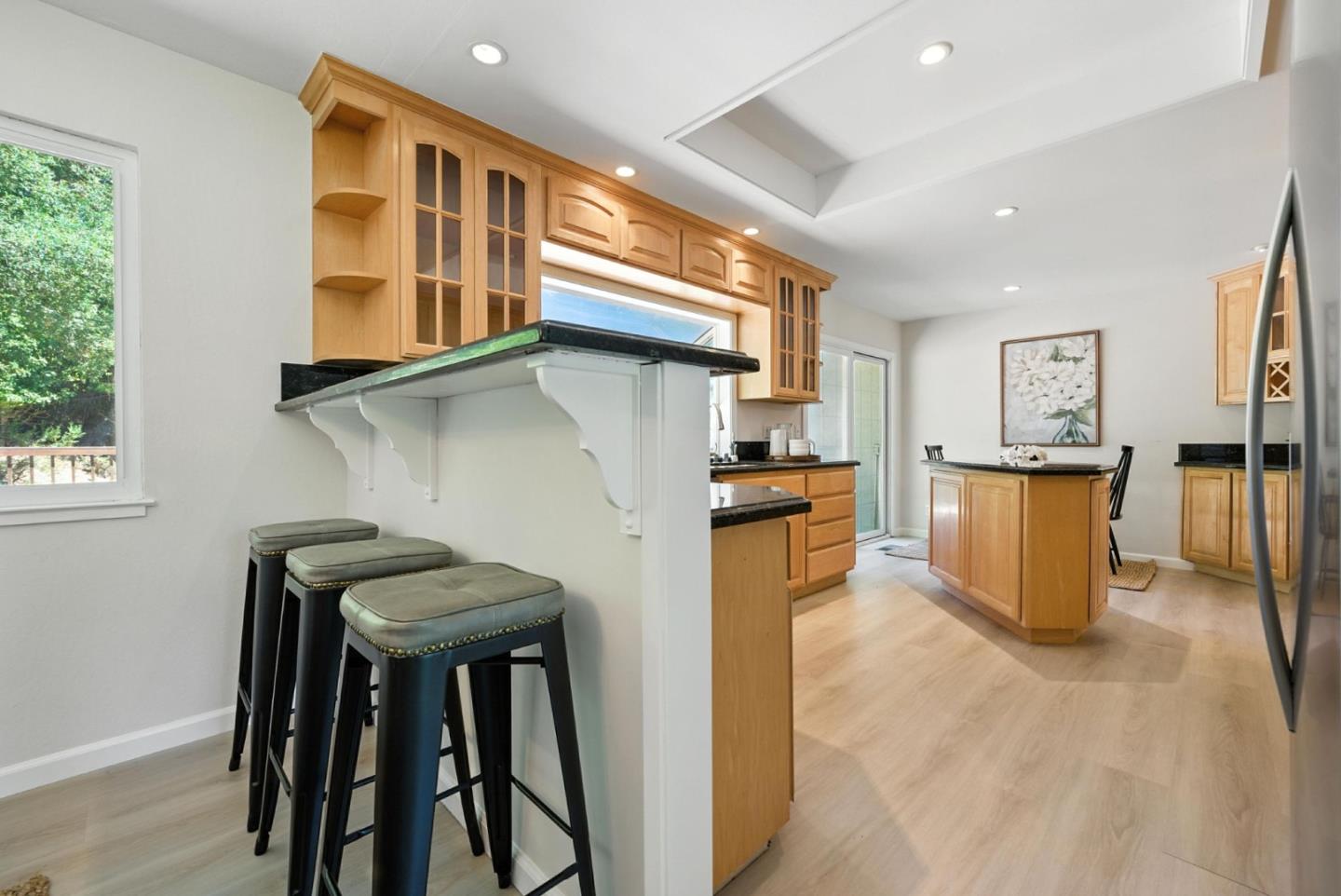 5529 Feather Court