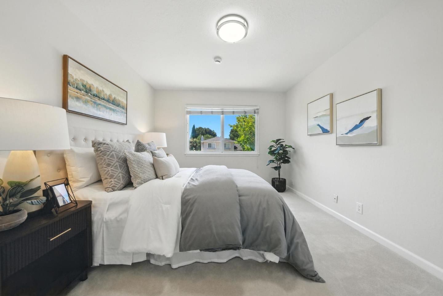 5529 Feather Court