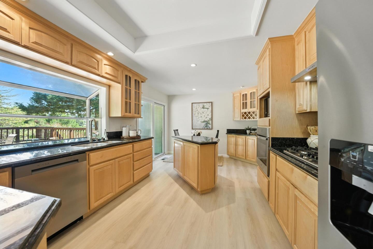 5529 Feather Court