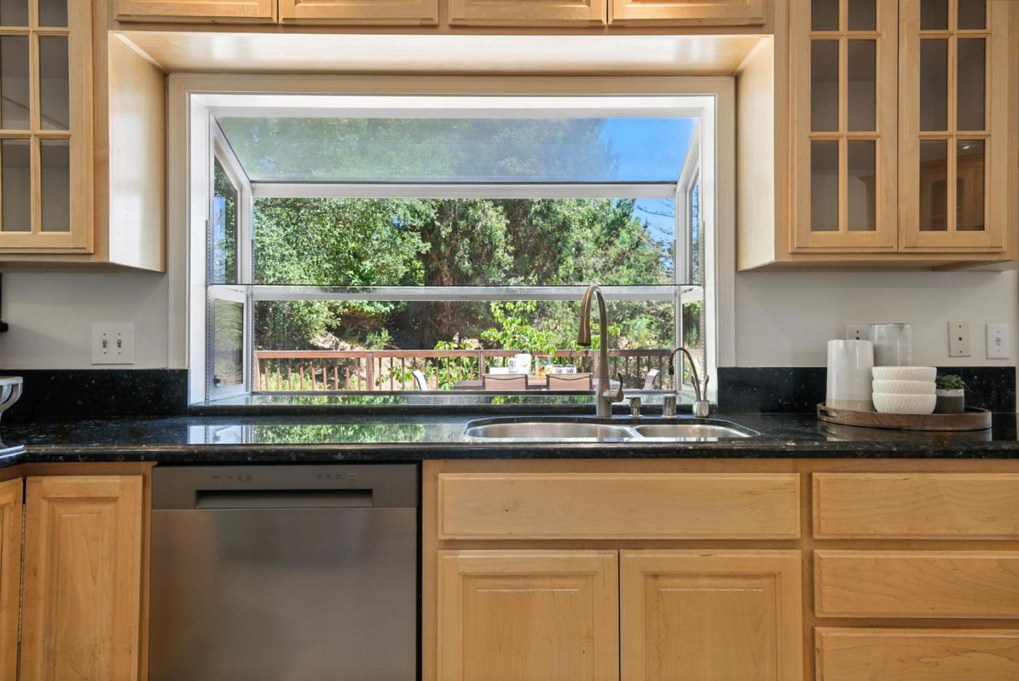 5529 Feather Court