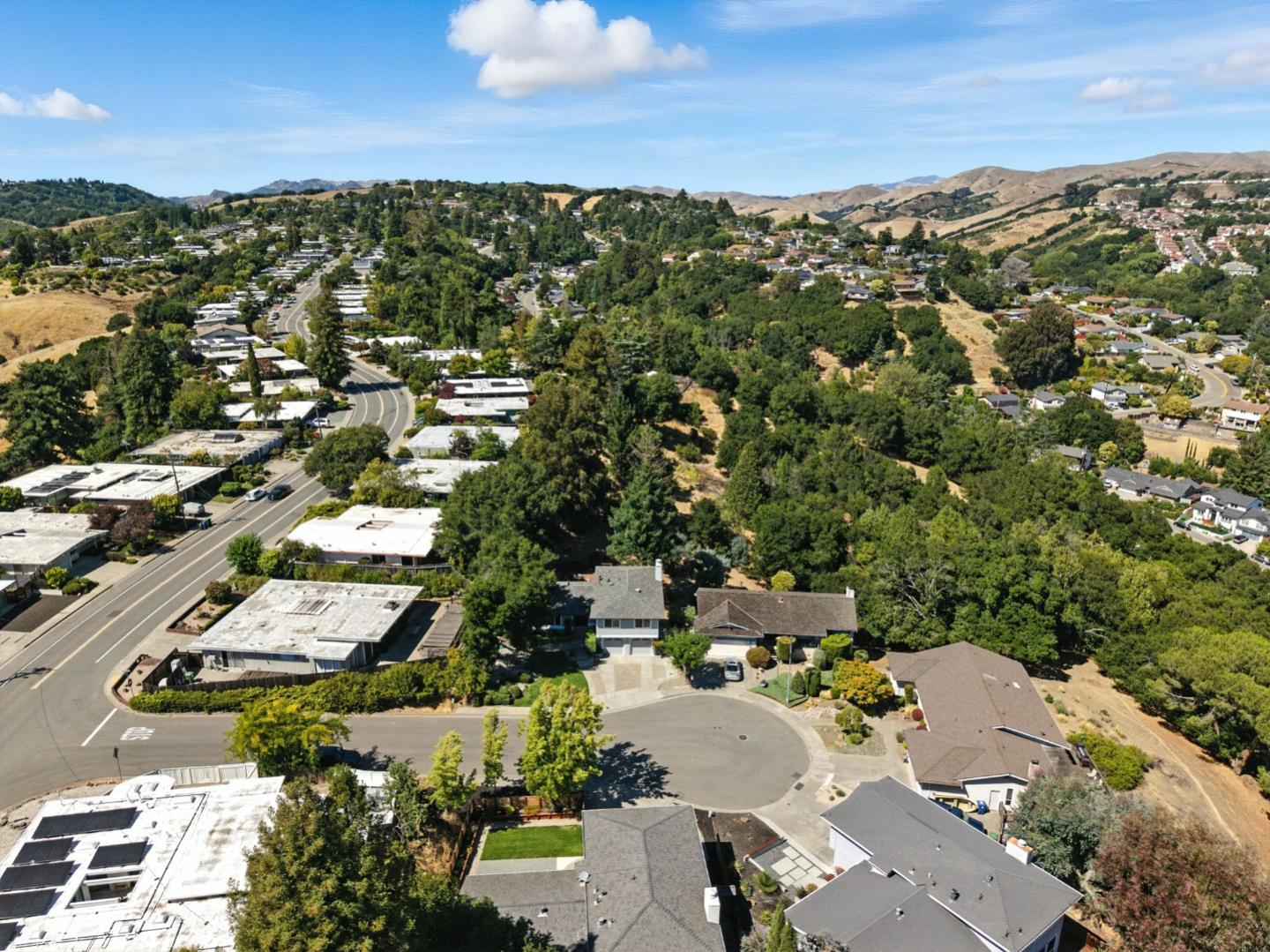 5529 Feather Court
