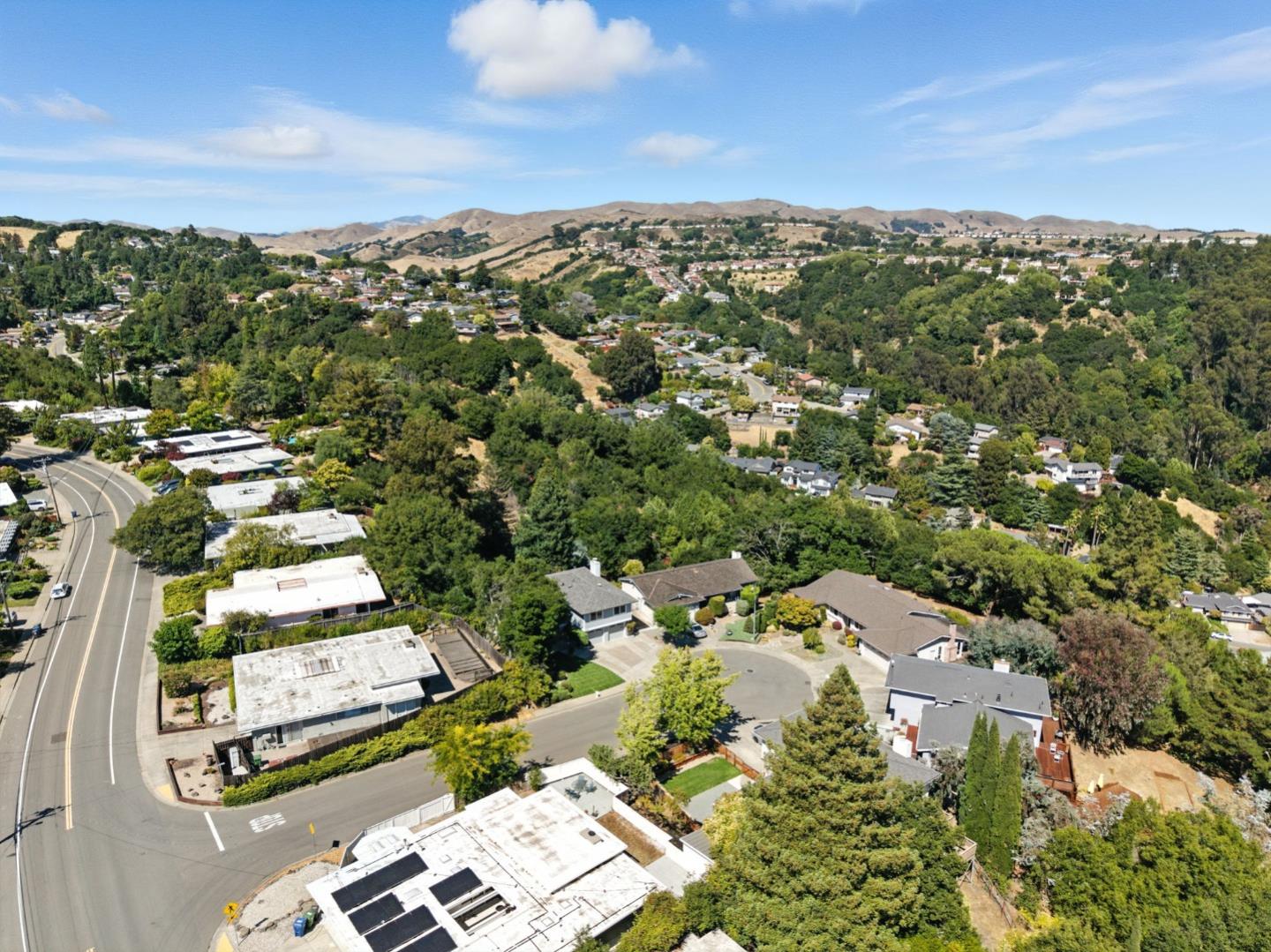 5529 Feather Court