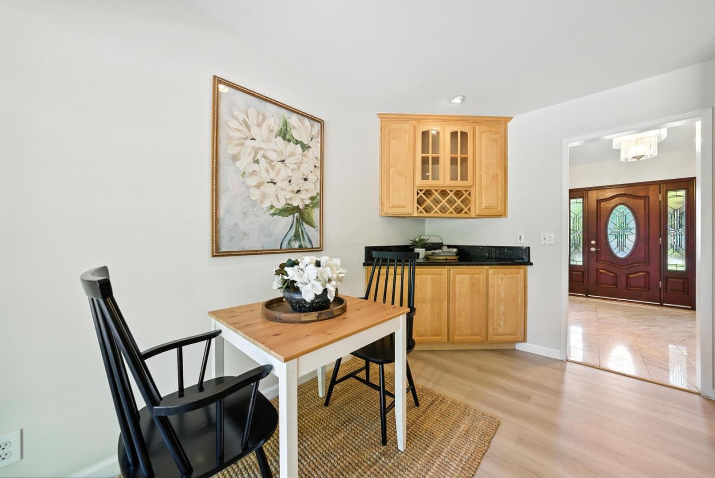 5529 Feather Court