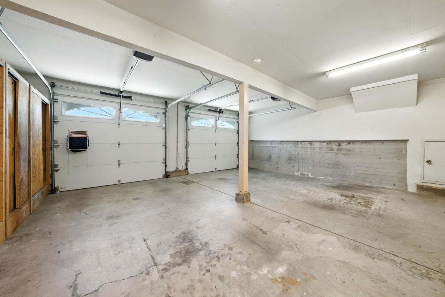 5529 Feather Court