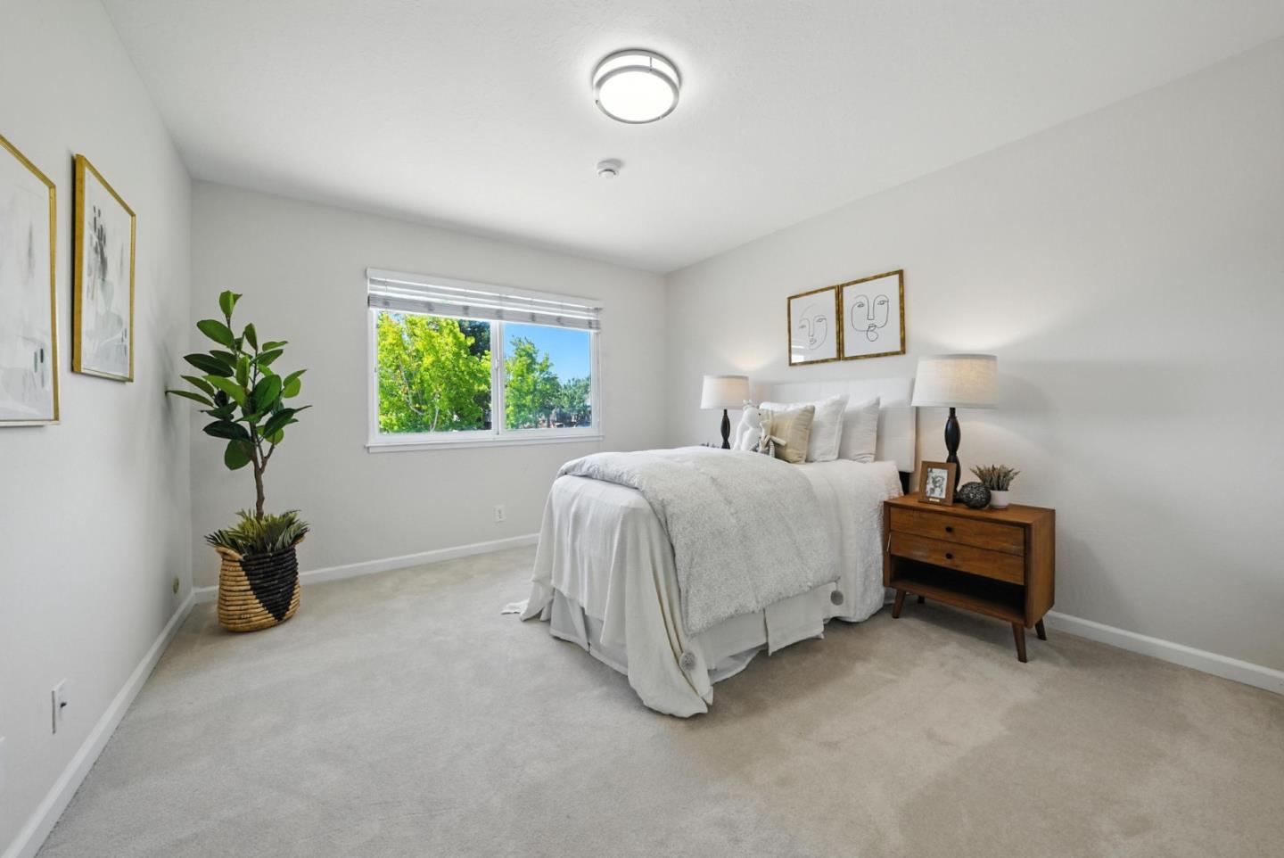 5529 Feather Court