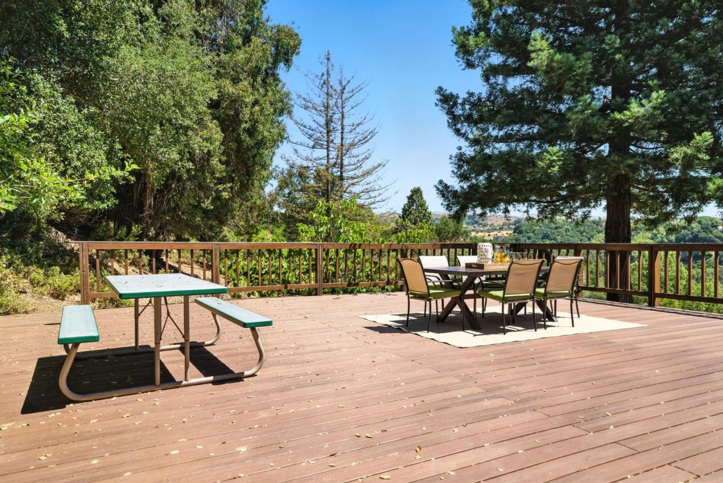 5529 Feather Court